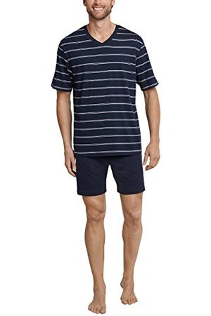 Pyjama homme taille 5xl