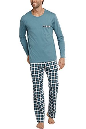 Bas de pyjama homme grande taille