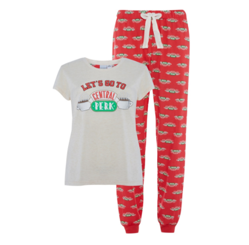 Dormir avec ou sans pyjama