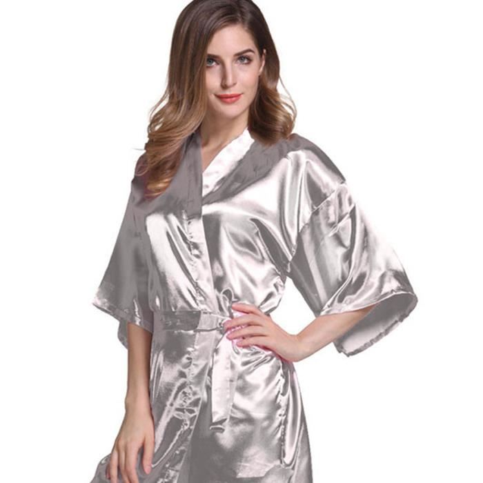 Helline pyjama femme