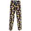 Pyjama les simpsons homme