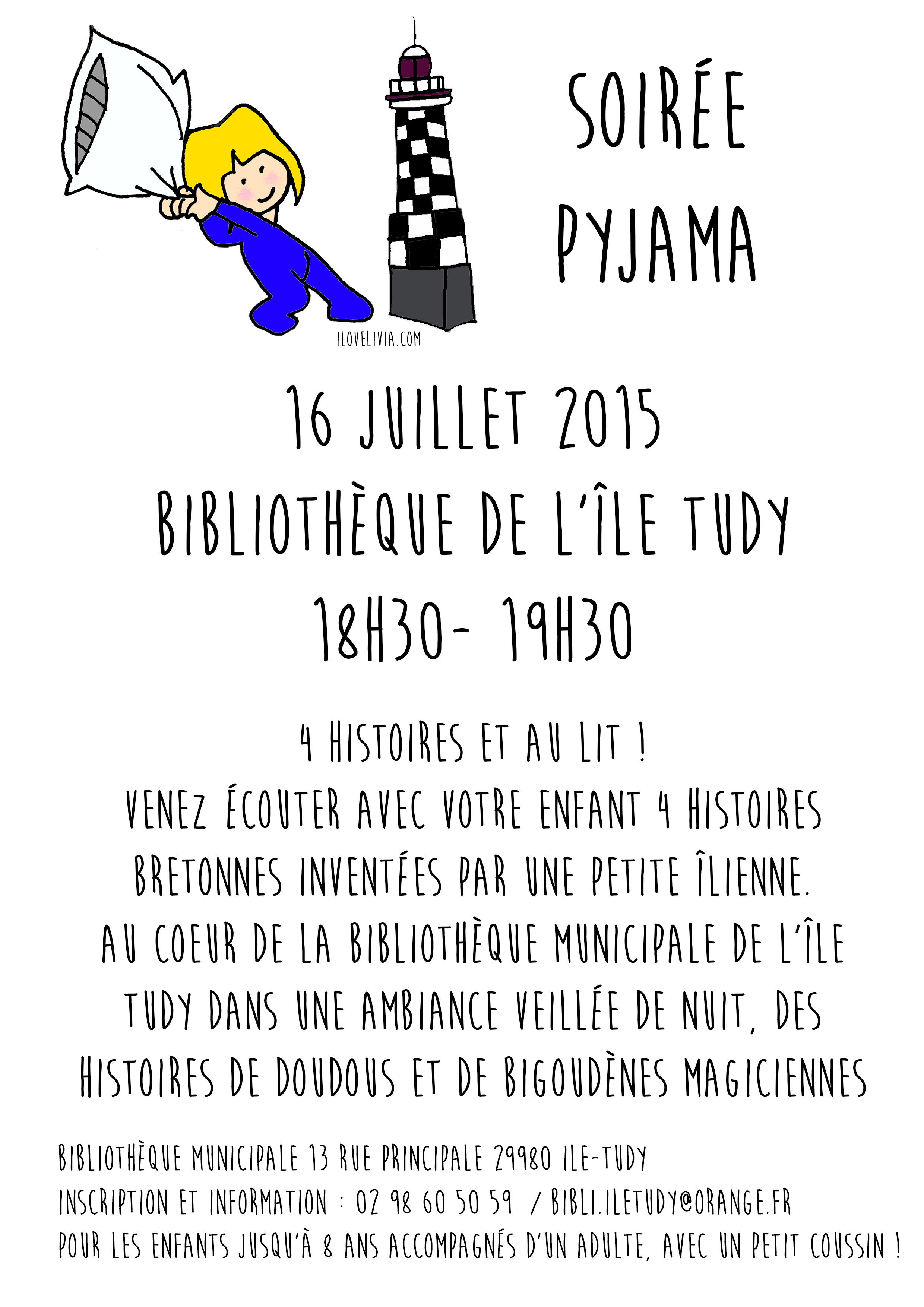 Le garçon au pyjama rayé ba vf