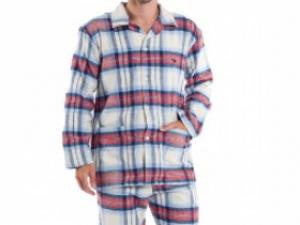 Pyjama homme en soldes