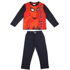 Pyjama garçon spiderman