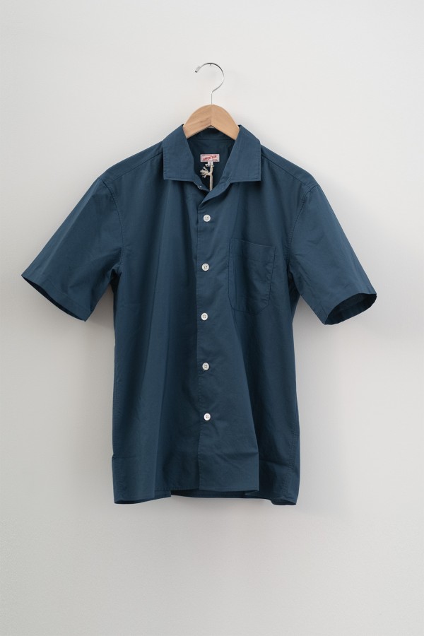 Pyjama made in france