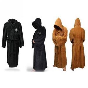 Pyjama combinaison homme star wars