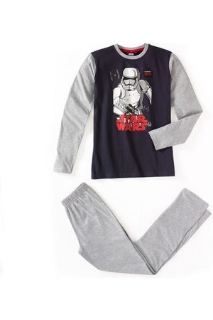 Image de pyjama party