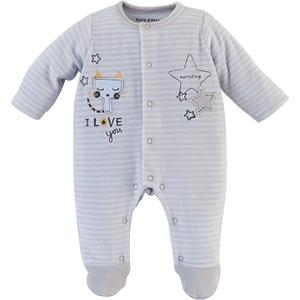 Pyjama bébé garçon pas cher