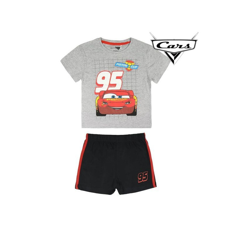 Hays pyjama