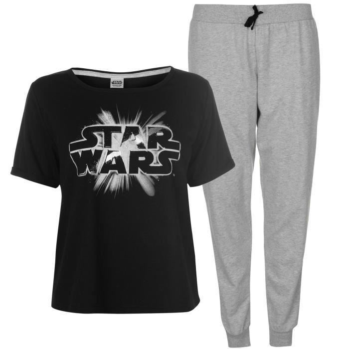 Pyjama bob l éponge adulte