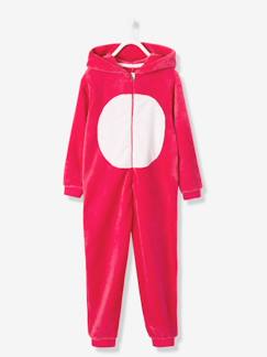 Pyjama polaire garcon 14 ans