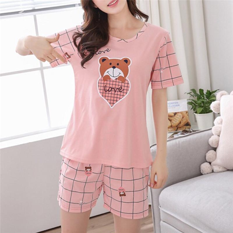 Pyjama taille 46