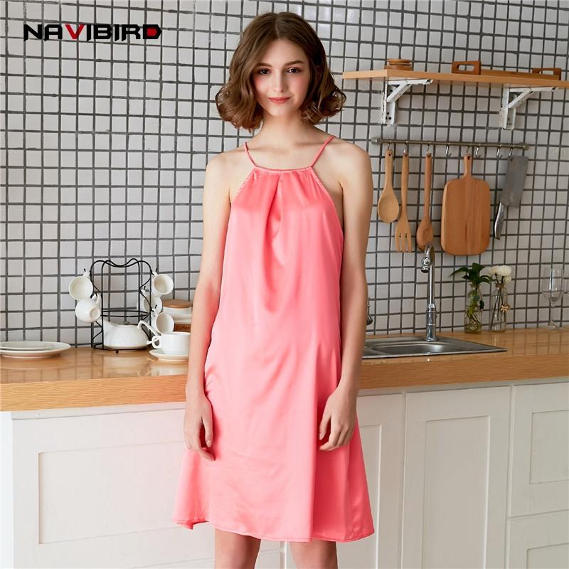Pyjama femme été