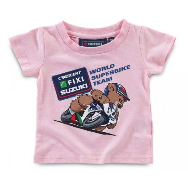 Pyjama suzuki