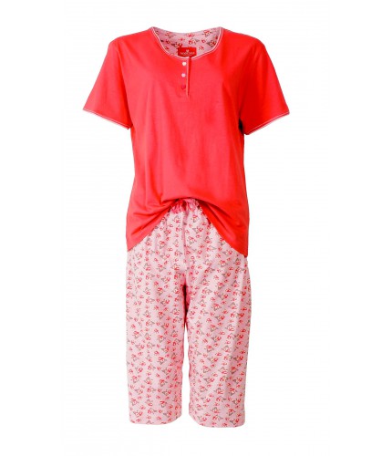 Pyjama uni