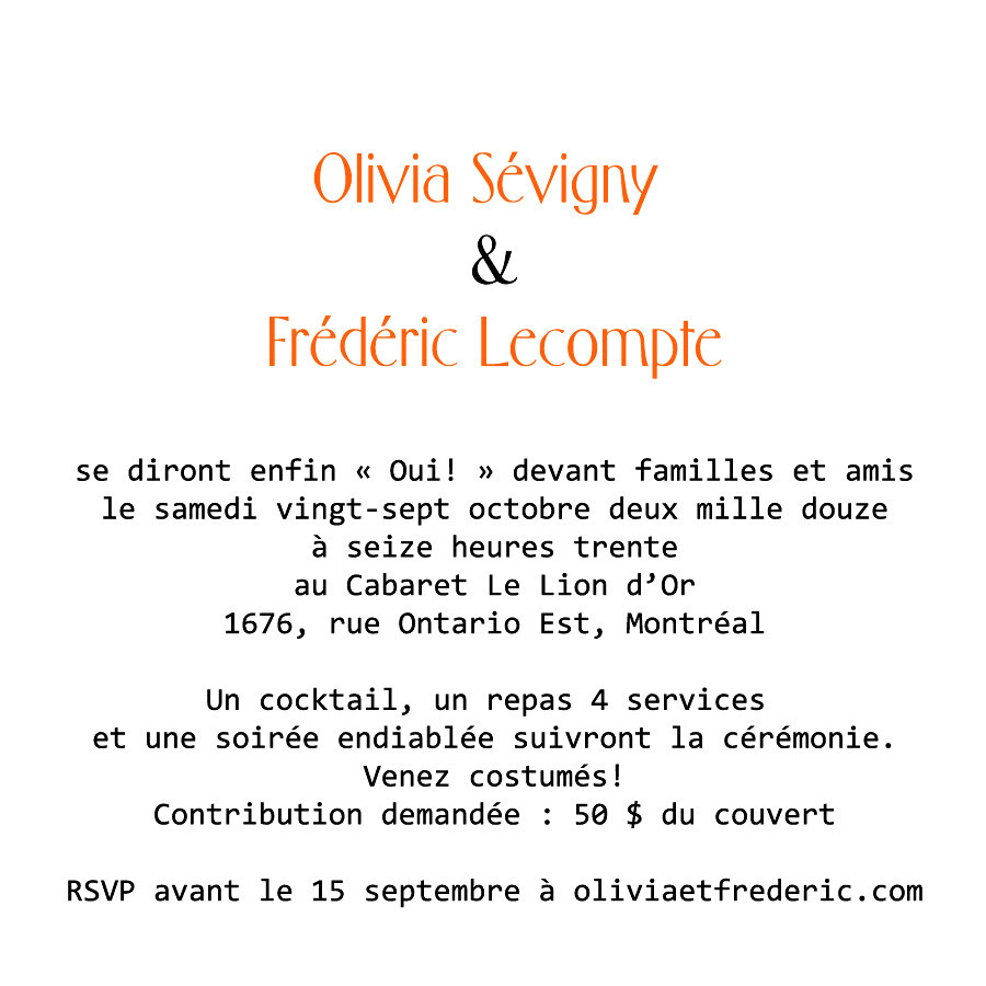 Texte invitation soirée pyjama fille