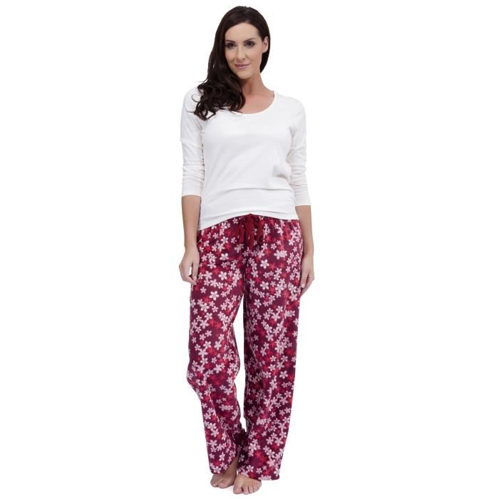 Pyjama adulte personnalisé avec photo