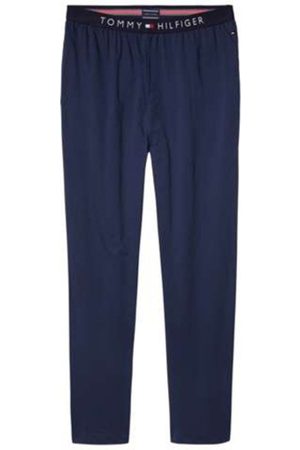 Pantalon pyjama tommy hilfiger