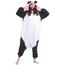 Pyjama cosplay animaux
