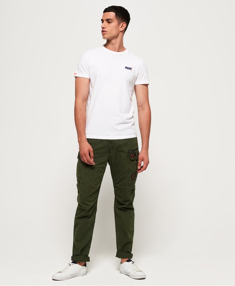 Combie pyjama enfant