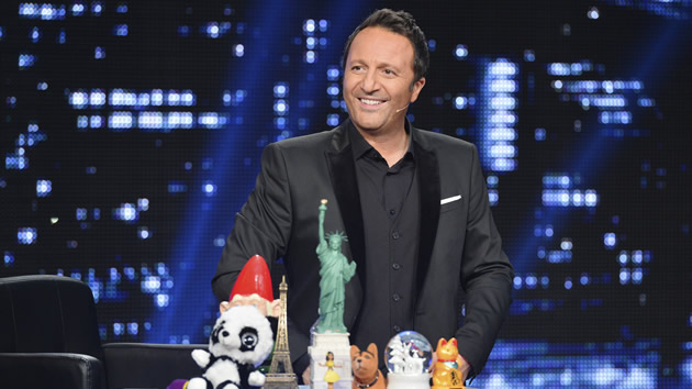 Vendredi tout est permis soirée pyjama