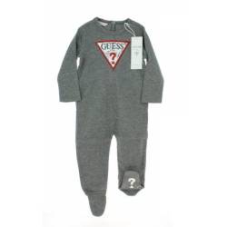 Pyjama bebe guess