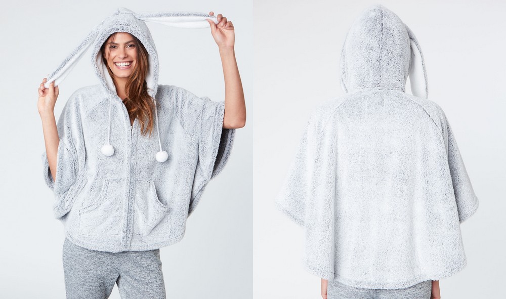 Etam veste pyjama