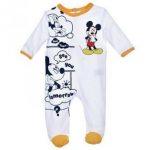 Pyjama Disney Bebe Pas Cher Soldes En Image Pyjama Disney Bebe Pas Cher Soldes En Image