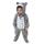 Mettre son pyjama pictogramme