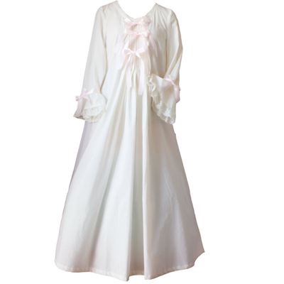 Pyjama vintage femme