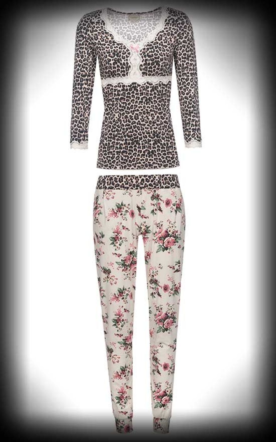 Vive maria pyjama