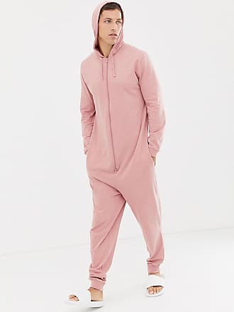 Pyjama asos homme