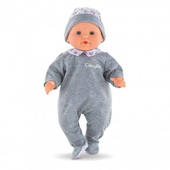 Pyjama combinaison 14 ans garçon