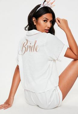 Pyjama femme qualité