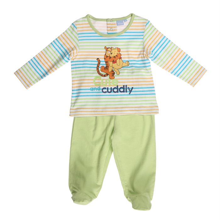 Pyjama Bebe Garcon 2 Pieces Soldes En Image Pyjama Bebe Garcon 2 Pieces Soldes En Image