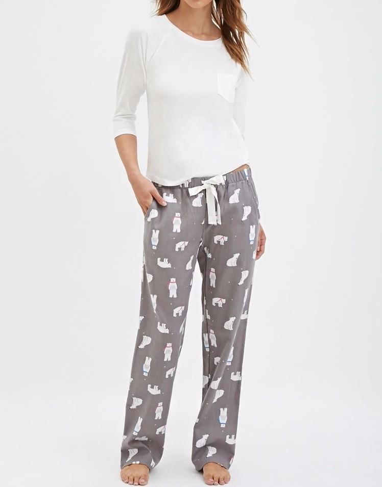 Womens pyjama sets