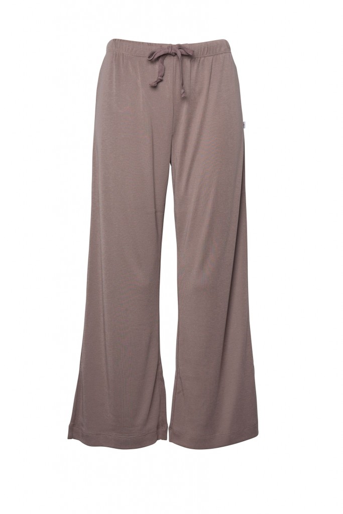 Pyjama coco