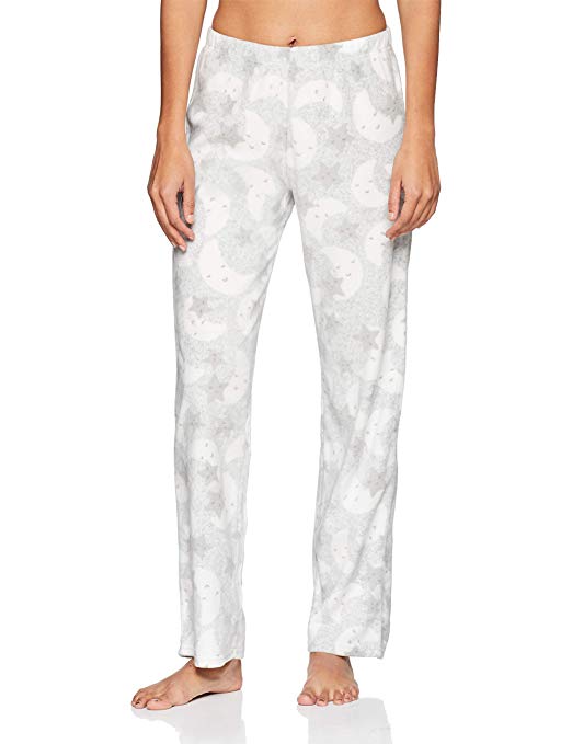 Pyjama ridicule femme