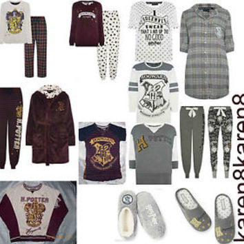 Pyjama Harry Potter Primark Soldes En Image Pyjama Harry Potter Primark Soldes En Image