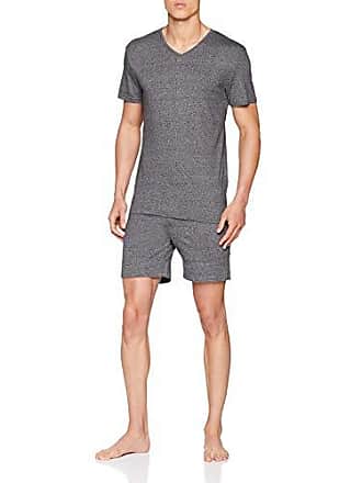 Pyjama court homme celio