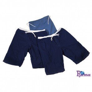 Pyjama naissance ete
