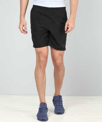 Sergent major pyjama fille