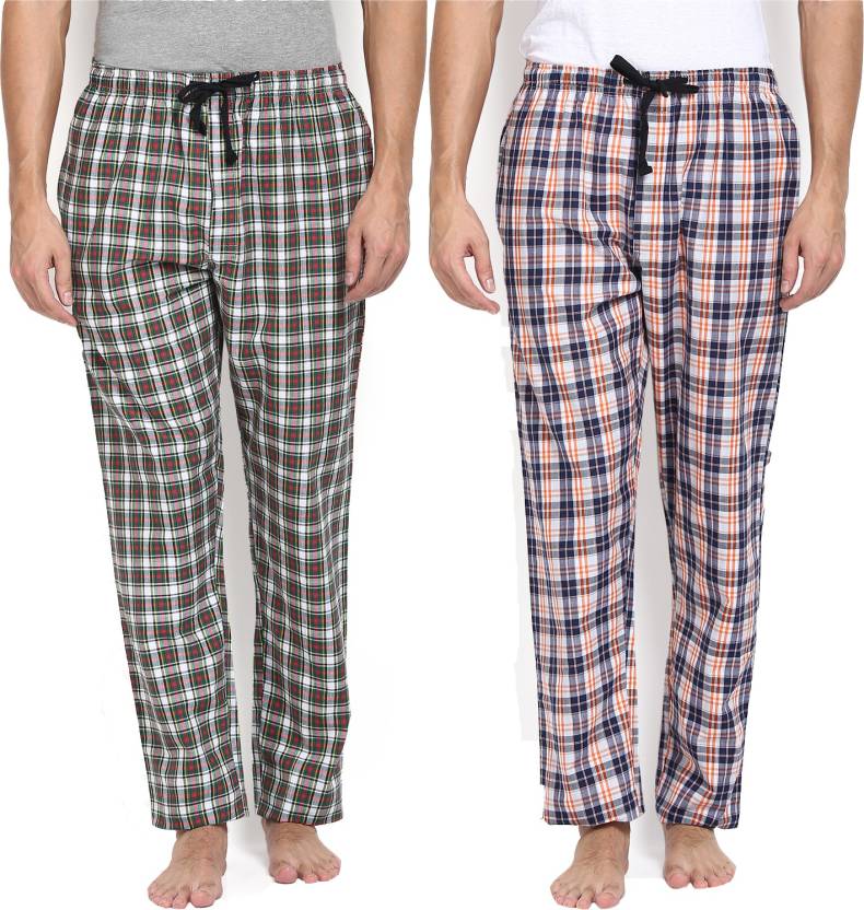 Pyjama z