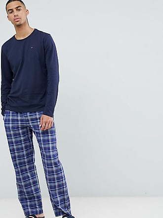 Pyjama tommy hilfiger pour homme