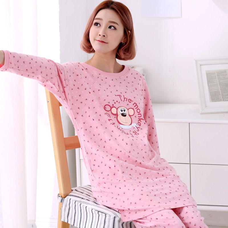 Pyjama femme ebay