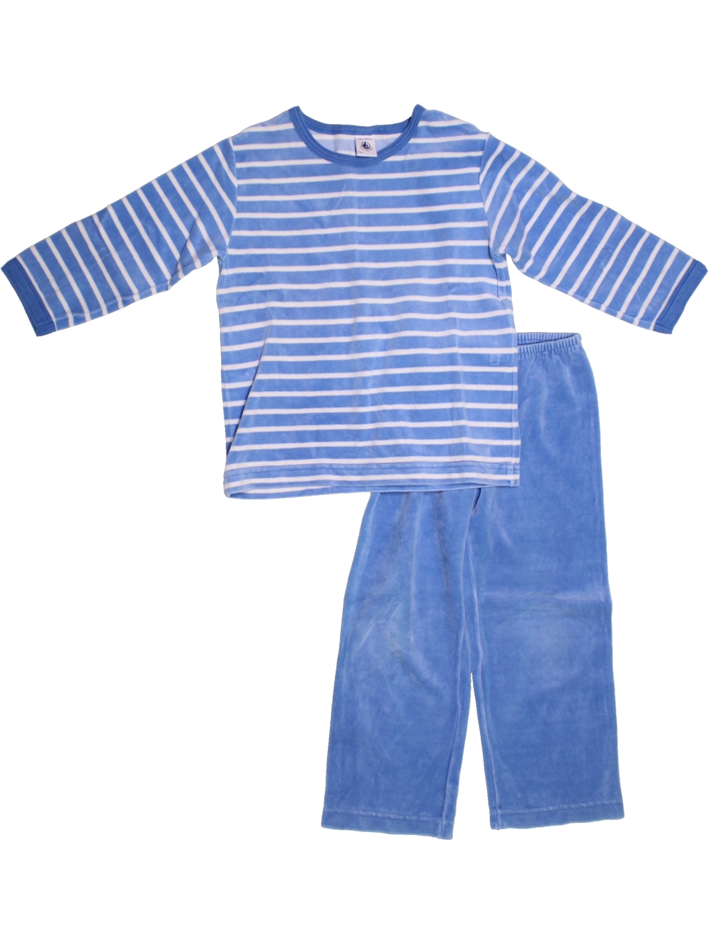 Pyjama pas cher pour garcon