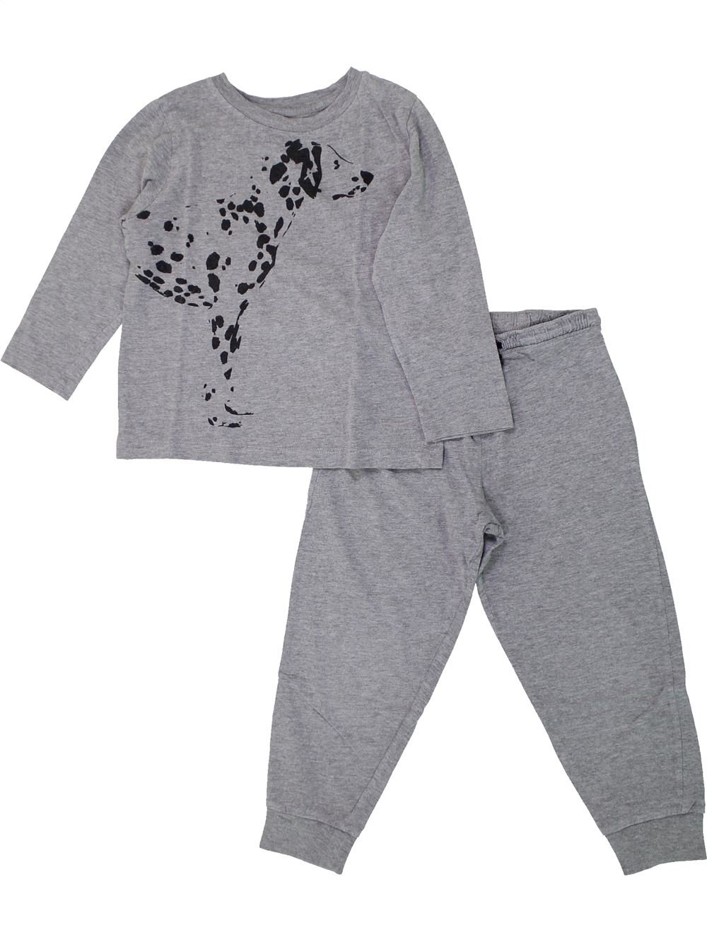 Pyjama grenoble