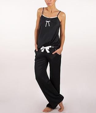 Pyjama femme pas chère
