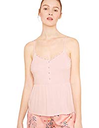 Pyjama femme chez darjeeling