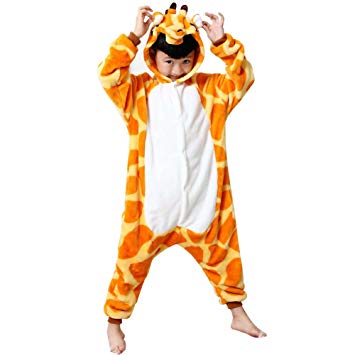 Pyjama femme taille 44